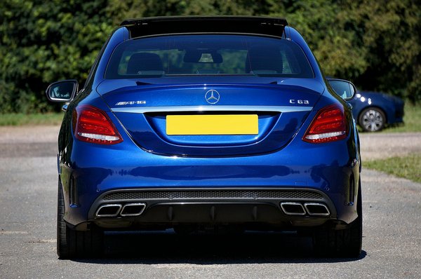 Les clés pour maîtriser le cours des crypto monnaies en 2024