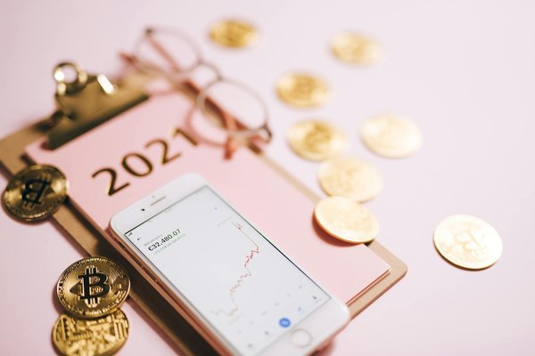 Sci à l'is : guide pratique pour optimiser vos investissements fiscaux