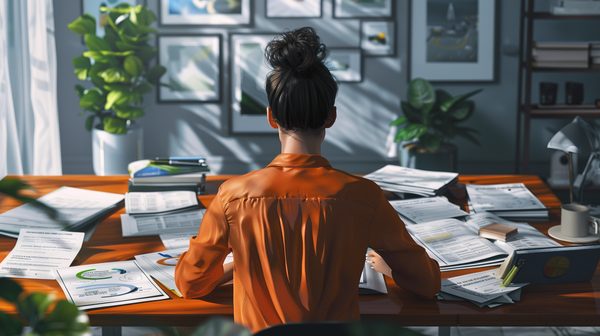 Assurance habitation : demandez des devis pour comparer plusieurs offres