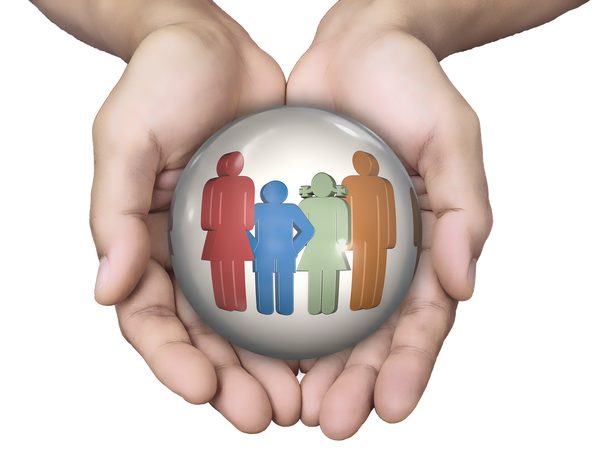 Comment réussir l'épreuve de communication professionnelle en BTS Assurance ?