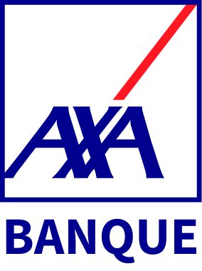 Comment trouver les coordonnées du siège social d'AXA ?