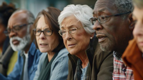 Les différentes options d'épargne-retraite : comparaison et avantages