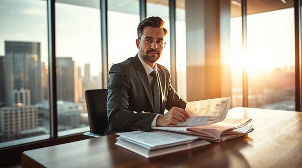 Sci à l'is : guide pratique pour optimiser vos investissements fiscaux