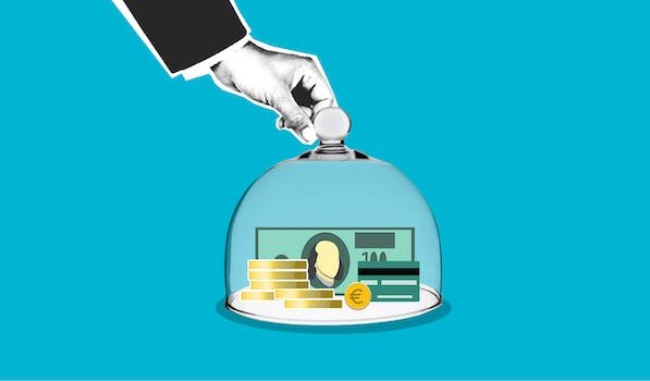 À partir de combien de véhicules peut-on souscrire une assurance automobile ?