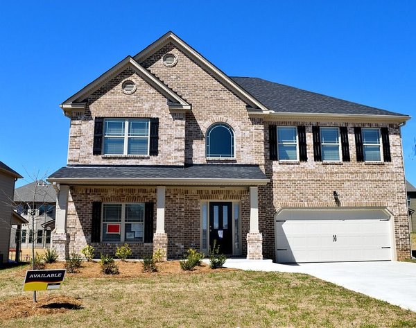 Les avantages de l'achat d'une maison à Nantes pour y vivre ou pour investir