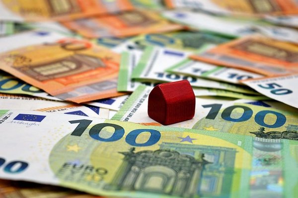 Les différentes options de financement pour l'achat d'un appartement à Limoges