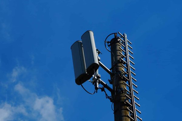 Les innovations technologiques dans le secteur bancaire