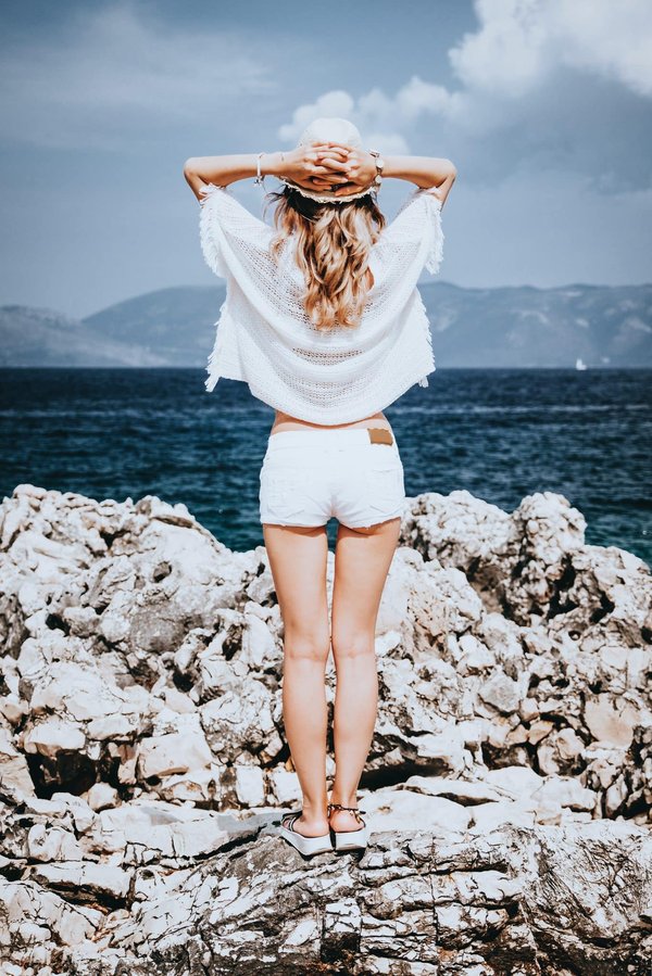 Location de vacances à Courchevel : conseils et astuces pour un séjour inoubliable