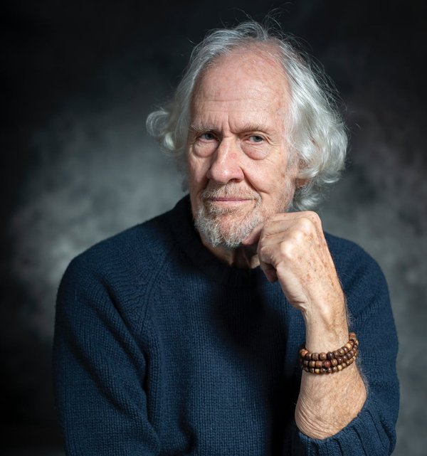 Comment planifier votre retraite financière de manière efficace