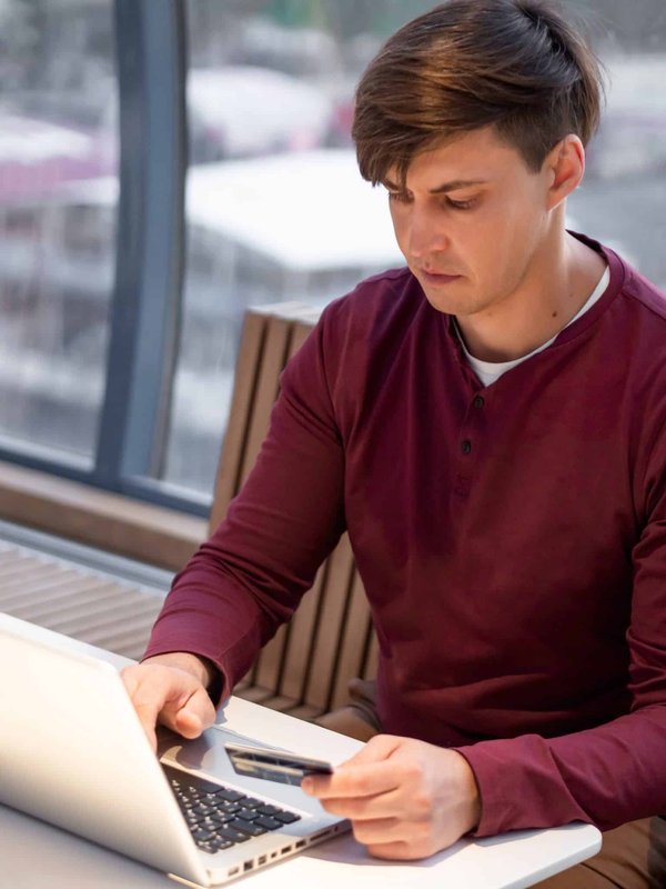 La déclaration fiscale en ligne et ses avantages