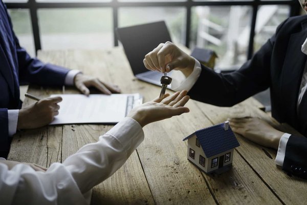 Les stratégies incontournables pour gagner de l'argent dans l'immobilier