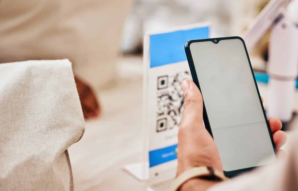 Codes promos Boursobank : comment profiter de chaque offre ?