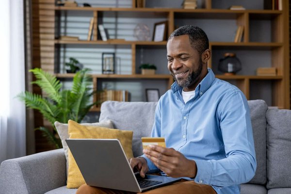 Crédit 1500 € en ligne : quelles sont les conditions pour l'obtenir ?