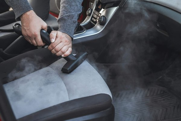 Cj finance invest : découvrez les opportunités d'investissement du moment