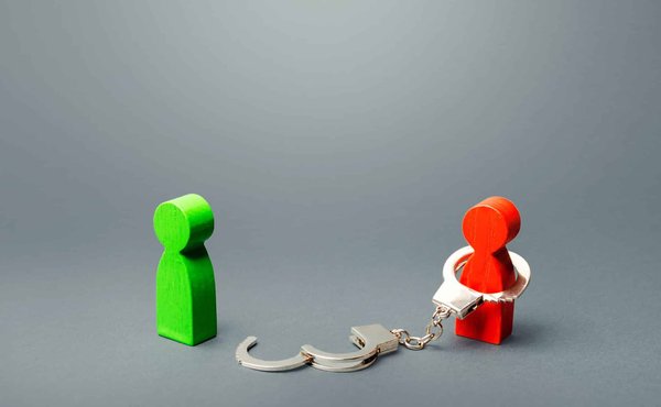 Comment faire une belle annonce pour un bien immobilier ?