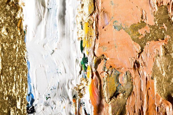 Quelles études faut-il faire pour devenir conseiller immobilier ?