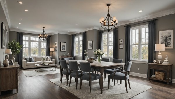 10 étapes pour créer une lettre d'intention d'achat immobilier efficace