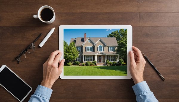 Frais d'agence immobilière à la vente : ce qu'il faut savoir