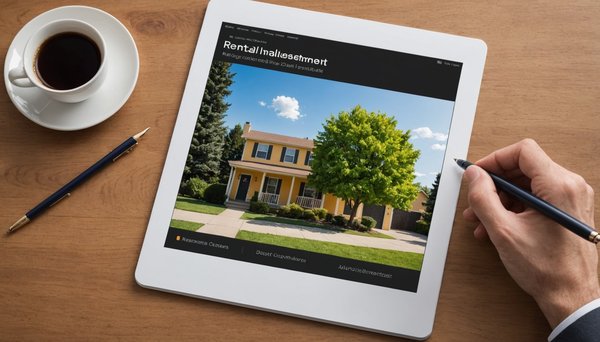 Calcul investissement locatif : maximisez votre rentabilité facilement