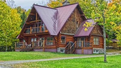 Comment bien choisir son agence immobilière ?