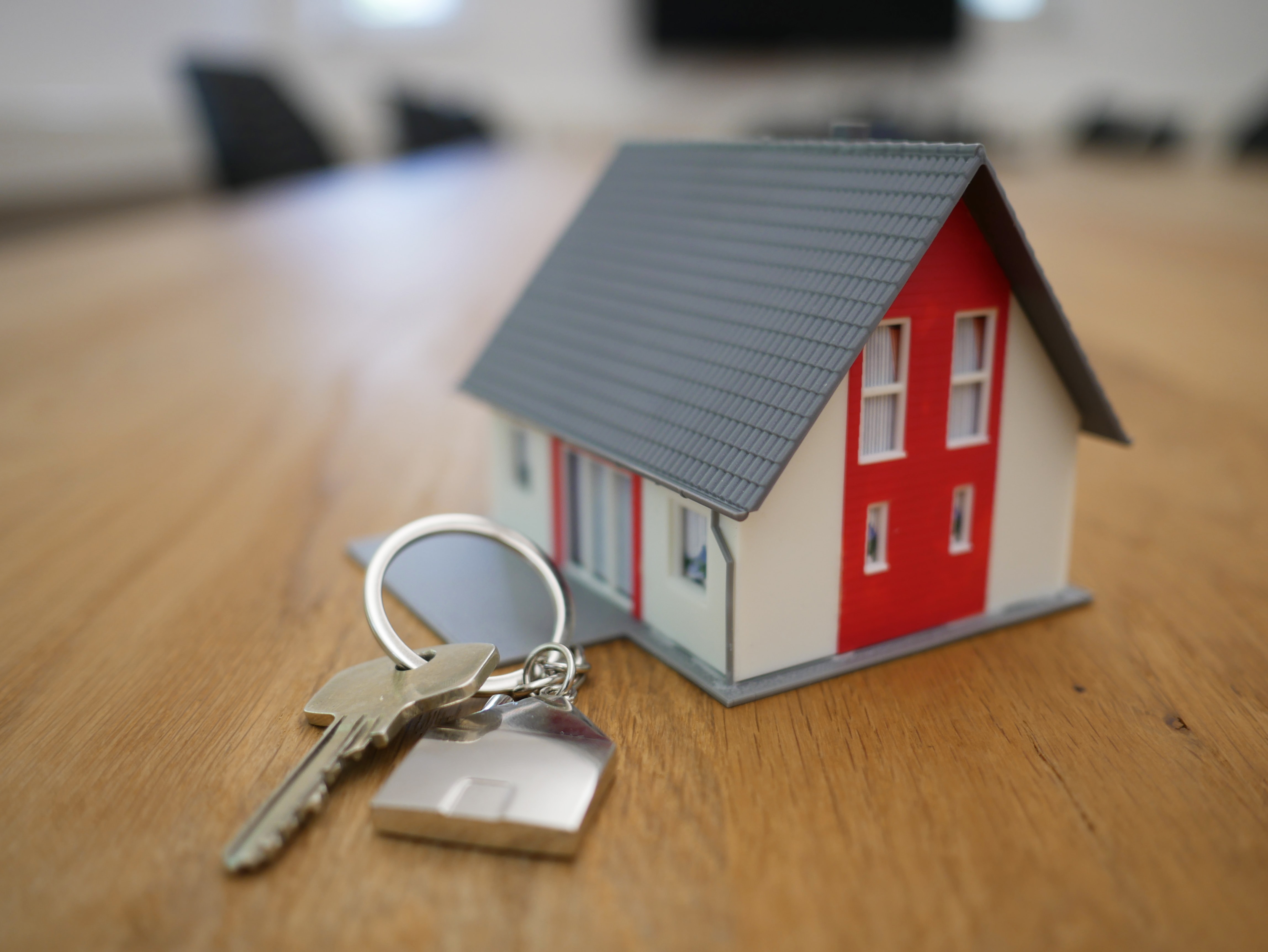 Quel est le rôle d'un mandataire immobilier ?